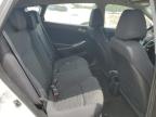 2017 Hyundai Accent Se en Venta en Greenwell Springs, LA - Normal Wear