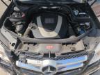 2011 Mercedes-Benz Glk 350 4Matic na sprzedaż w Littleton, CO - Front End