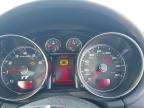 2008 AUDI TT FSI for sale at Copart BRISTOL