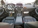 2021 Bmw X3 Sdrive30I for Sale in Houston, TX - Front End