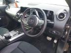 2022 MERCEDES BENZ GLA 200 AM for sale at Copart SANDY
