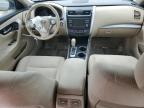 2013 Nissan Altima 2.5 for Sale in Gainesville, GA - Front End