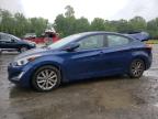 Waldorf, MD에서 판매 중인 2015 Hyundai Elantra Se - Rear End