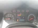 2009 Ford F150 Super Cab იყიდება Indianapolis-ში, IN - Mechanical