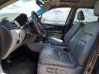 2016 Honda Pilot Exl იყიდება San Antonio-ში, TX - Hail