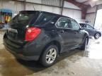 North Billerica, MA에서 판매 중인 2013 Chevrolet Equinox Ls - Mechanical
