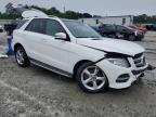 Ellenwood, GA에서 판매 중인 2017 Mercedes-Benz Gle 350 4Matic - Front End