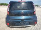 2019 Kia Soul + zu verkaufen in Columbus, OH - Side