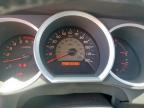 2008 Toyota Tacoma Double Cab Prerunner for Sale in Houston, TX - Front End