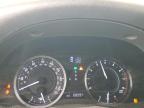 2013 Lexus Is 250 for Sale in West Palm Beach, FL - Side