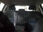 2015 Kia Sportage Lx de vânzare în Ham Lake, MN - Front End