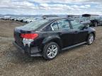 Helena, MT에서 판매 중인 2014 Subaru Legacy 2.5I Premium - Rear End