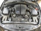 2010 Bmw M6  for Sale in Mocksville, NC - Side