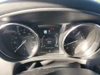 2020 Jaguar F-Pace S продається в Harleyville, SC - Rear End