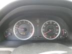 2008 Honda Accord Ex for Sale in Moraine, OH - Rear End