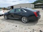 2014 Cadillac Xts Premium Collection en Venta en Seaford, DE - Front End