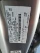 2022 Ford F250 Super Duty იყიდება Fort Pierce-ში, FL - All Over