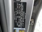 2023 Kia Forte Gt en Venta en Hurricane, WV - Front End