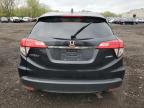 2019 Honda Hr-V Lx იყიდება New Britain-ში, CT - Front End
