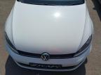 2014 VOLKSWAGEN GOLF GTD  for sale at Copart GLOUCESTER