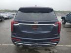 Brookhaven, NY에서 판매 중인 2021 Cadillac Xt6 Luxury - Front End
