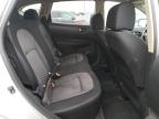 2010 Nissan Rogue S for Sale in Windsor, NJ - Rear End