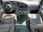 2008 Ford Econoline E250 Van for Sale in Haslet, TX - Front End