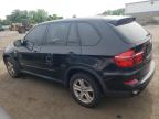 New Britain, CT에서 판매 중인 2011 Bmw X5 Xdrive35I - Mechanical