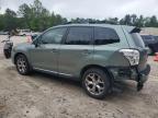 2015 Subaru Forester 2.5I Touring for Sale in Knightdale, NC - Rear End