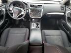 2017 Nissan Altima 2.5 for Sale in Los Angeles, CA - Side