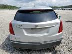 2018 Cadillac Xt5 Premium Luxury for Sale in Ellenwood, GA - Side