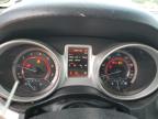 2016 Dodge Journey Sxt на продаже в Theodore, AL - Front End