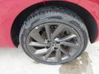 2017 DS DS3 CONNEC for sale at Copart ROCHFORD