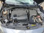 Baltimore, MD에서 판매 중인 2017 Nissan Maxima 3.5S - Rollover