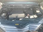 2012 TOYOTA VENZA LE   à vendre chez Copart ON - COOKSTOWN
