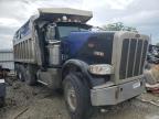 2016 Peterbilt 389 Dump Truck for Sale in Louisville, KY - Front End
