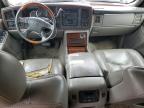 2003 Cadillac Escalade Luxury продається в Denver, CO - Front End