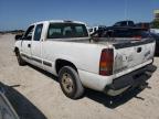 New Orleans, LA에서 판매 중인 2001 Chevrolet Silverado C1500 - All Over