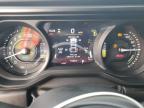 2024 Jeep Wrangler Rubicon 4Xe იყიდება Spartanburg-ში, SC - Front End