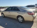 2009 Toyota Camry Base for Sale in Prairie Grove, AR - Hail