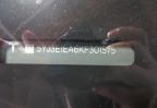 2019 Tesla Model 3  na sprzedaż w Colton, CA - All Over