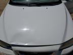 2008 Volvo S60 2.5T for Sale in Gaston, SC - Front End