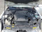 2003 Infiniti G35  продається в Graham, WA - Minor Dent/Scratches