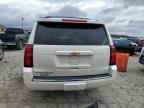 2015 Chevrolet Suburban K1500 Ltz for Sale in Indianapolis, IN - Front End