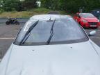 2001 PEUGEOT 306 MERIDI for sale at Copart SANDTOFT