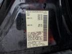 2014 Nissan Altima 2.5 იყიდება Kansas City-ში, KS - Front End