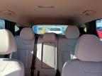 2025 Hyundai Tucson Sel   for Sale in Arcadia, FL - Front End