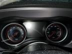 2023 Dodge Charger Sxt na sprzedaż w Wheeling, IL - All Over