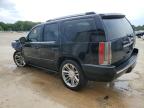 2014 Cadillac Escalade Premium за продажба в Conway, AR - Front End
