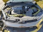 Las Vegas, NV에서 판매 중인 2023 Chevrolet Trailblazer Rs - Front End
